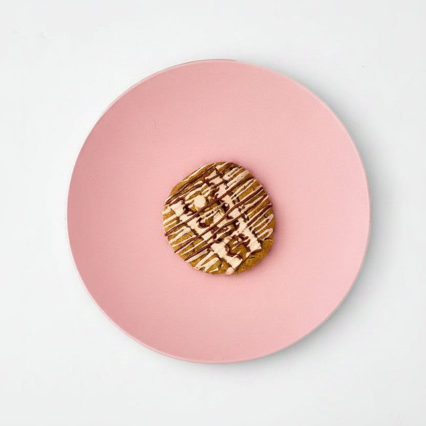 Cookie Kinder