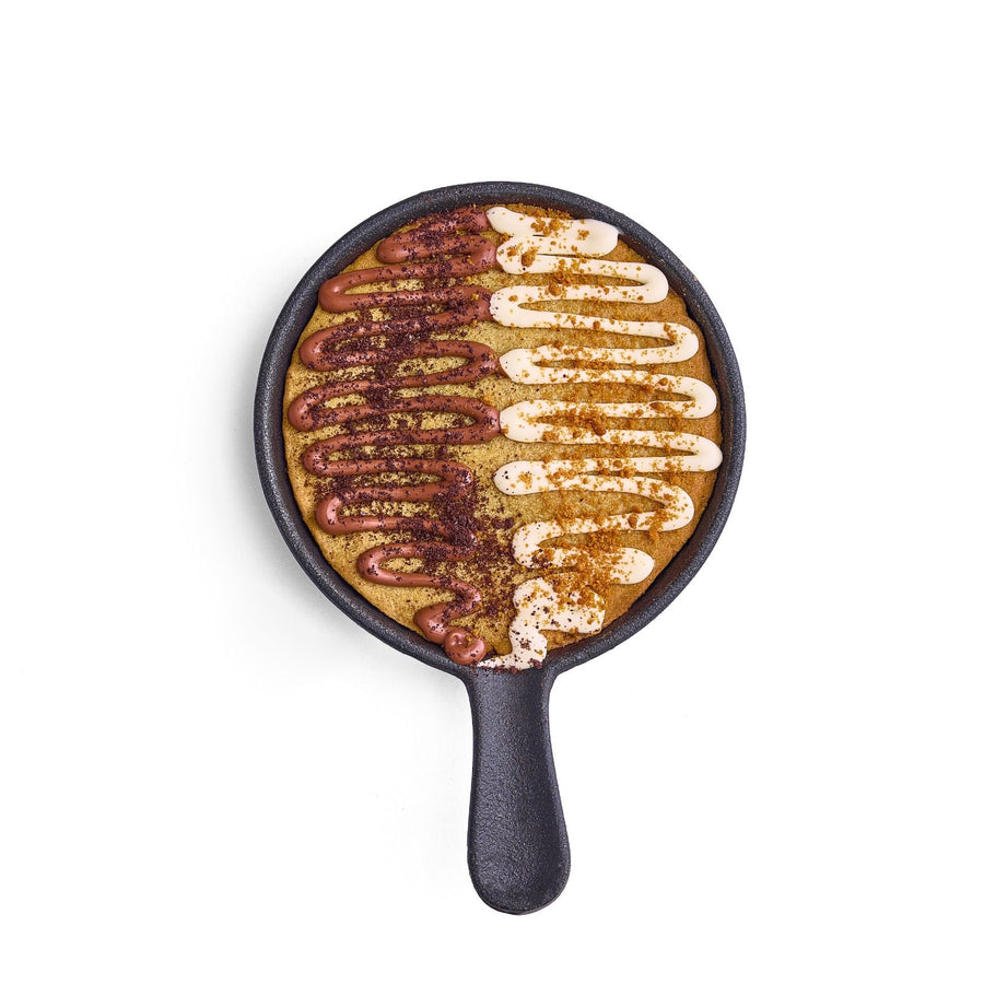 Special Skillet