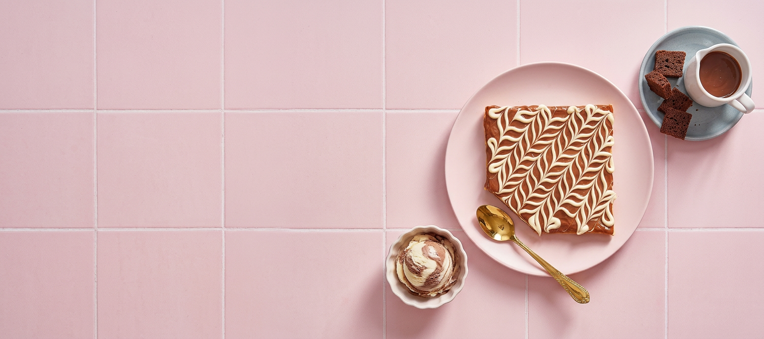 Crepe cravings, solved.